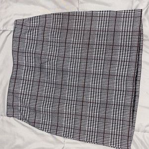 H&M skirt